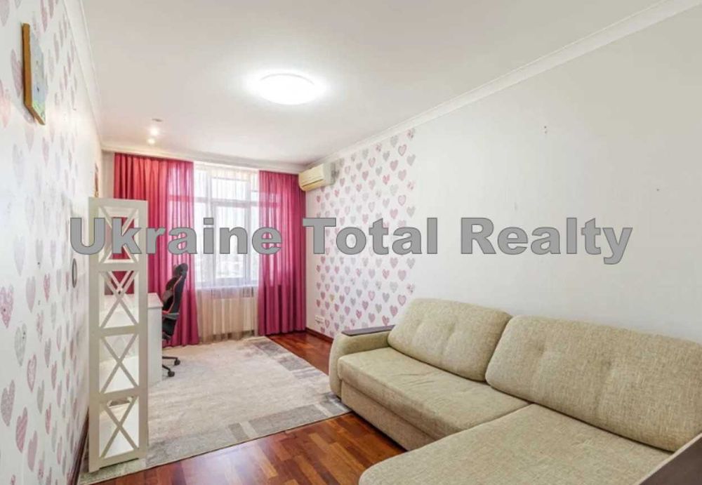 2-rooms apartment apartment by the address st. Zelenogorskaya (area 87 m²) - Atlanta.ua - photo 11