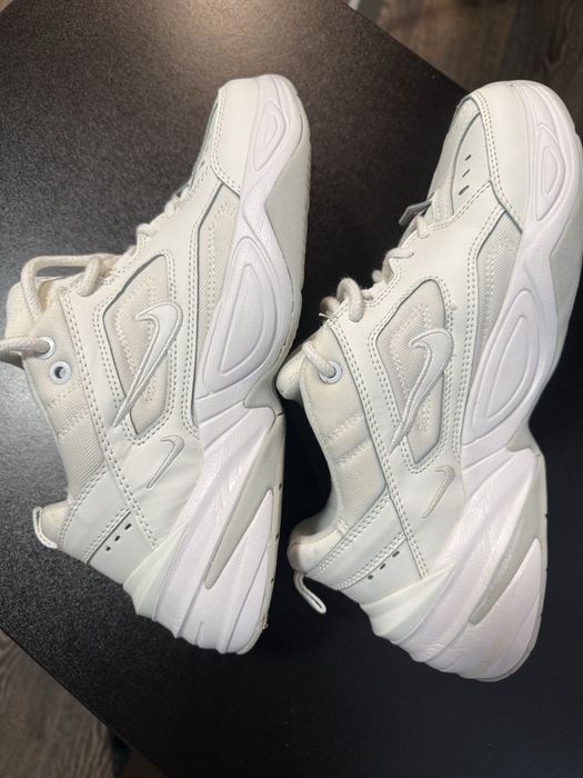 Кросівки Nike 41 розмір (26,5 см)