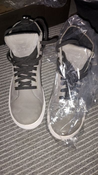 Sprzedam odzież motocyklową