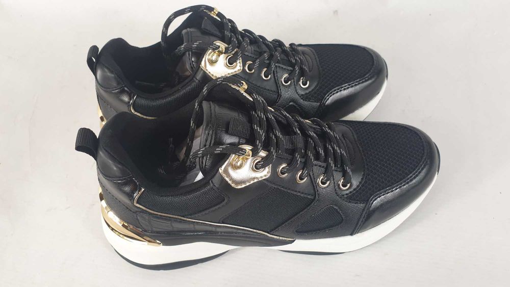 Buty sportowe Aldo astiari  r. 36