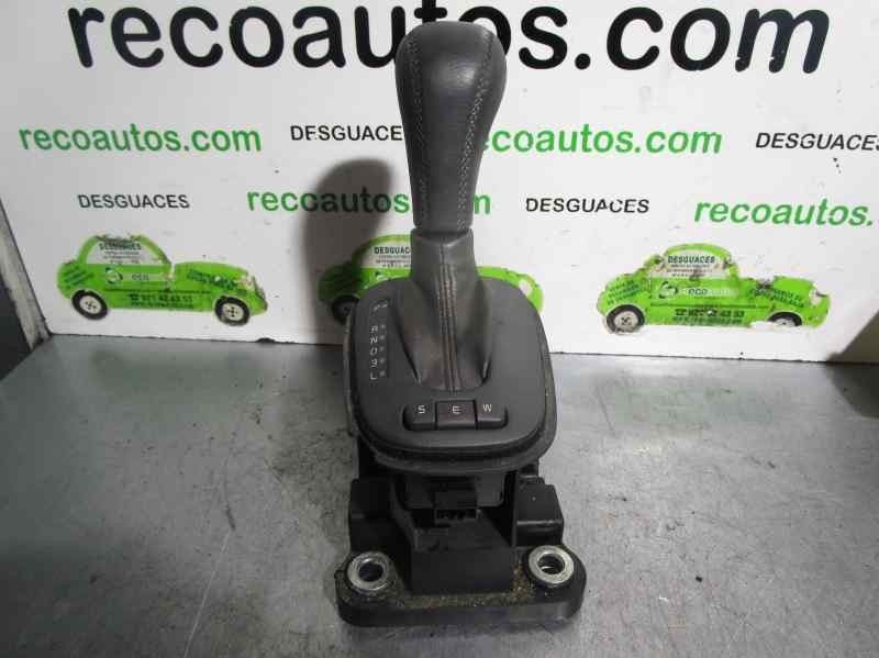 ALAVANCA VELOCIDADES VOLVO 850 BREAK FAMILIAR 1998 -6849844