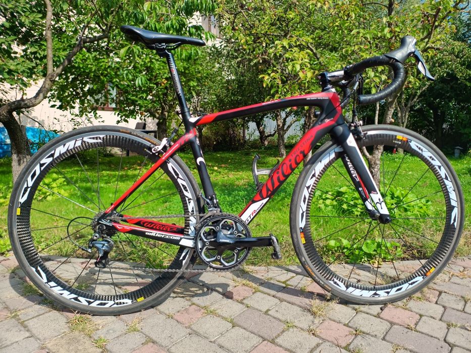 送料無料asolo クロスバイクWILIER-TRIESTINA wirier 送料無料asolo クロスバイクWILIER-TRIESTINA wirier