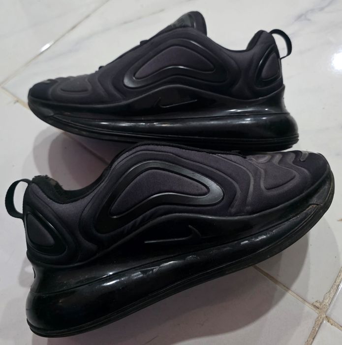 Ténis Nike numero 39 usados