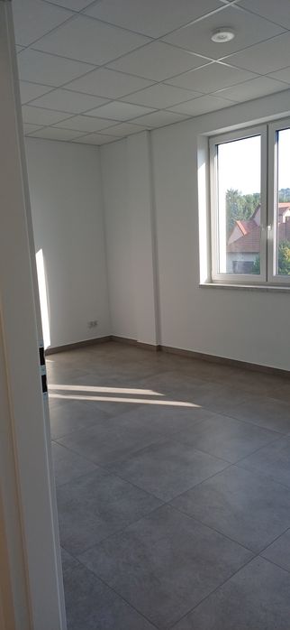 Lokale użytkowe i biurowe 20,30m2