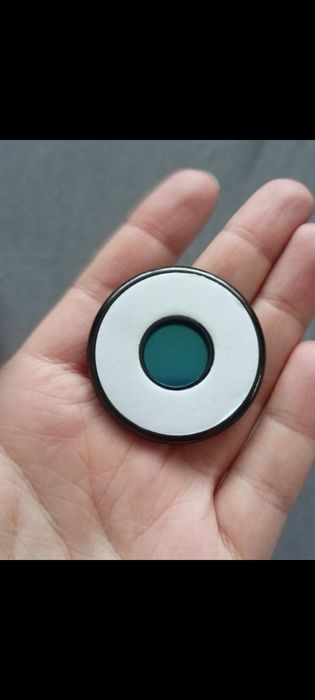 magnes holder magnesowy uchwyt na telefon