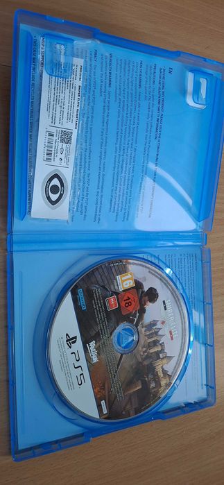 Sniper Elite Resistance