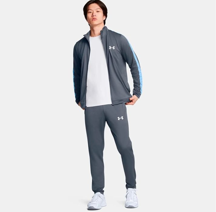 Спортивний костюм Ander Armour