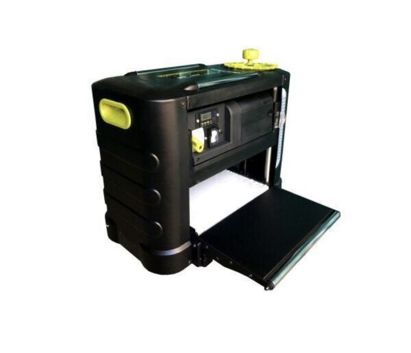 Рейсмус TITAN PRS20330 - 2000 Вт