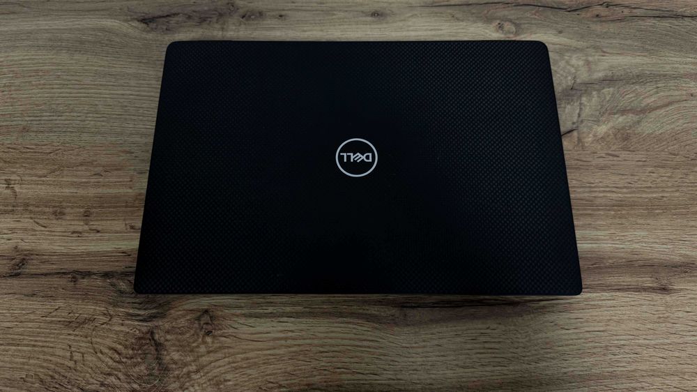 Dell Latitude 7310 – i7-10610U, 16GB RAM, 256GB SSD