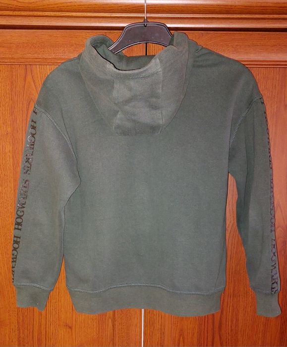 Bluza Harry Potter 146r.