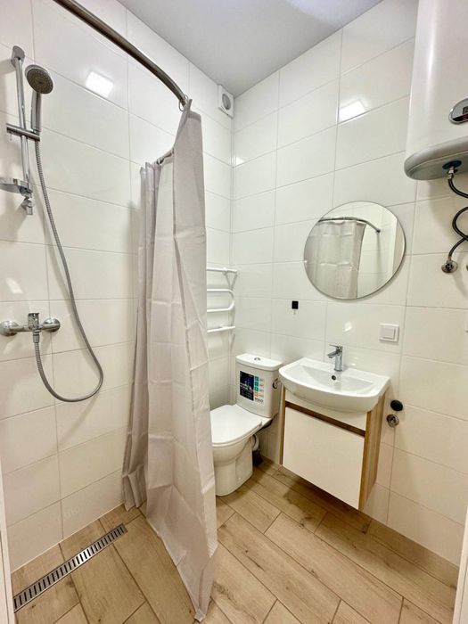 Шок- ціна! Державні програми - так!