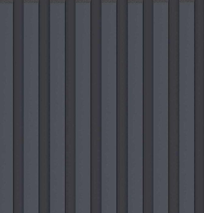 PANELE LAMELOWE ścienne linerio, lamele ścienne