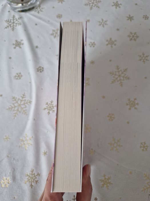 Książka Forbidden desire