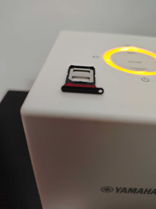 Suporte para Cartão Dual Sim Xiaomi Mi 12T, Xiaomi Mi 12T Pro