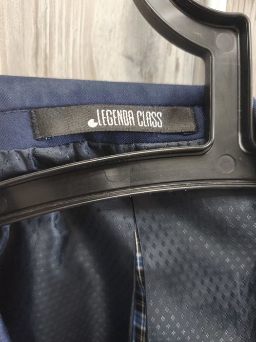 Костюм мужской шерсть,Класика!