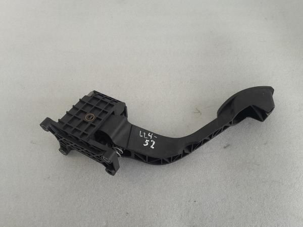 Pedal do acelerador FIAT 500 (312_)