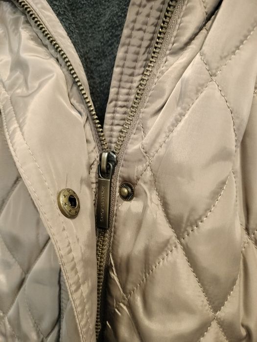 Kurtka Michael Kors