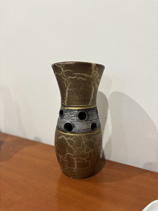 Jarra de barro- nova