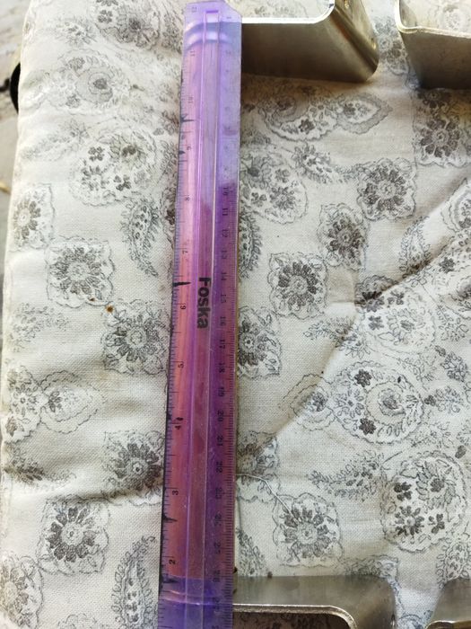 Продам; ручки дверные большие( для учреждений)