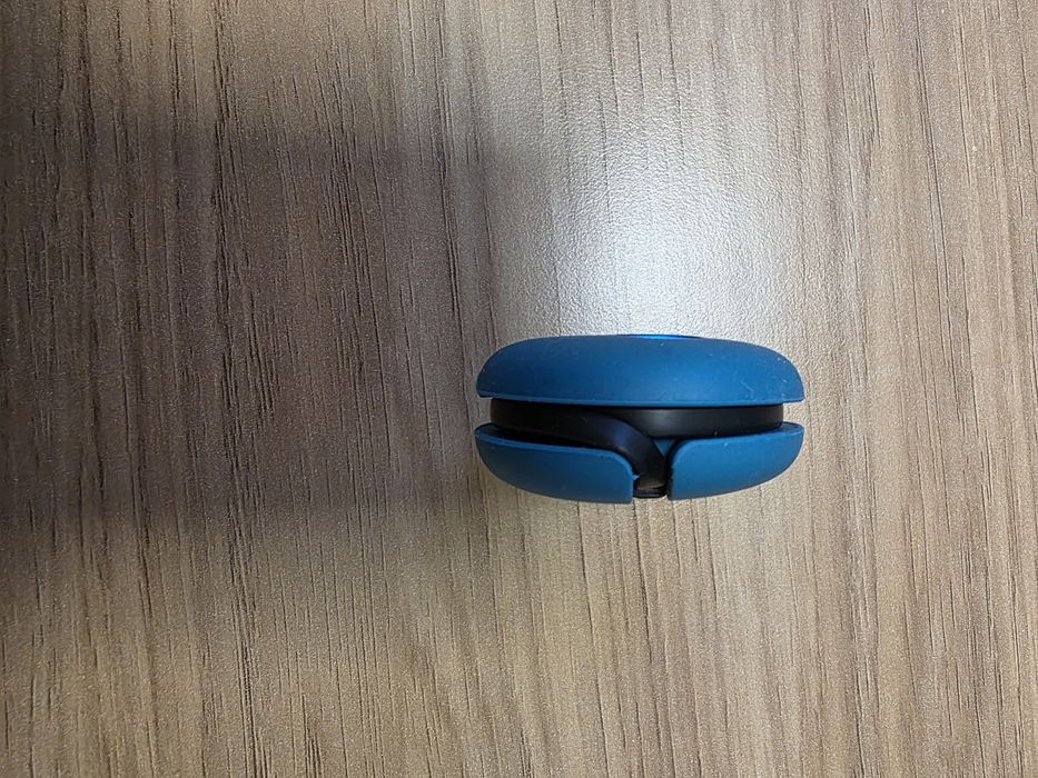 Kabel ładowarka olight USB C usb-c MCC 1A 1,5A 2A
