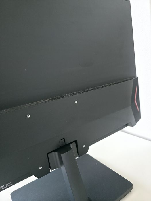 Monitor arzopa 2k