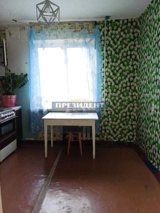 1 комнатная квартира ул. Академика Заболотного