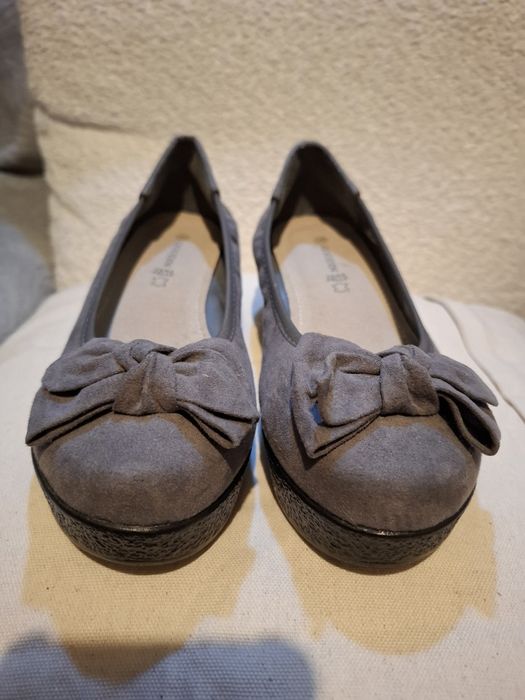 buty damskie  r.36