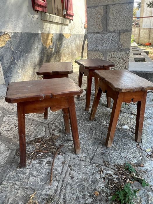 Conjunto moveis casa