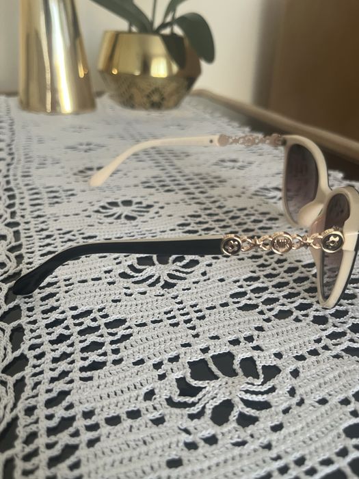Okulary  damskie Mk