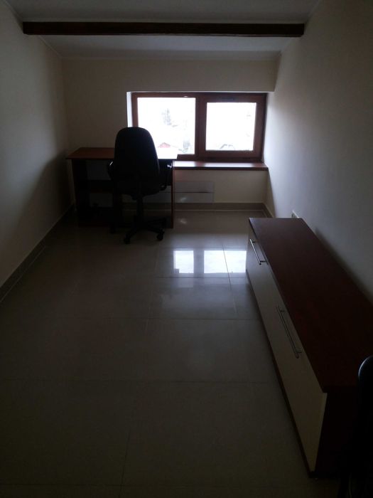 здам в оренду 3х квартиру