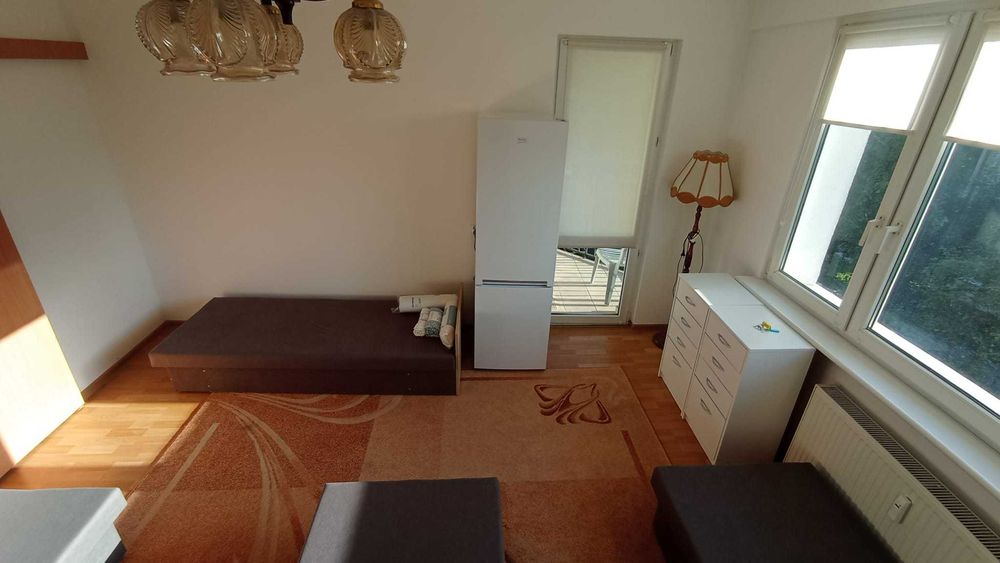 Mieszkanie dla pracowników Słupsk, Mikołajska