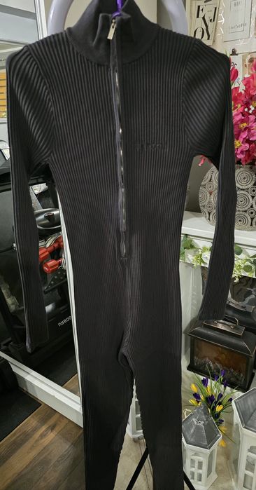 Kombinezon O'la Voga