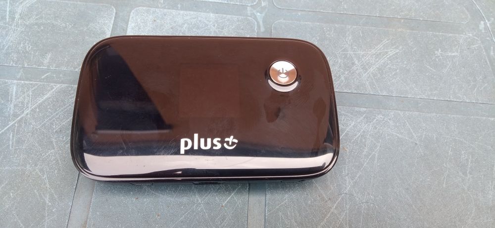 Router Mobilny huawei E5776 LTE