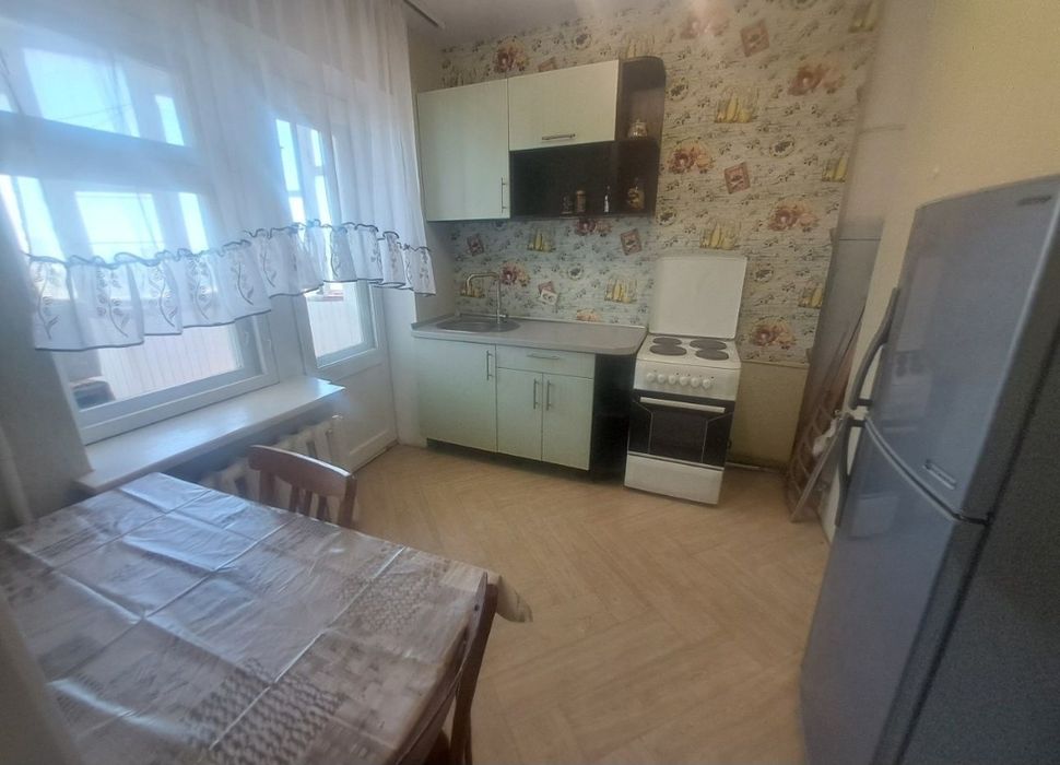 Сдам 1 ком. Небесной Сотни 47/2 / Левитана