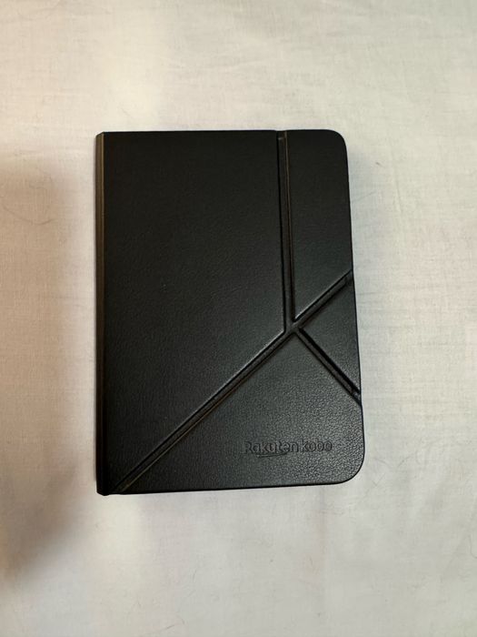 Kobo Clara BW + Capa