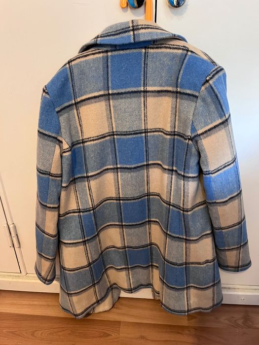 Casaco edição especial Lanidor