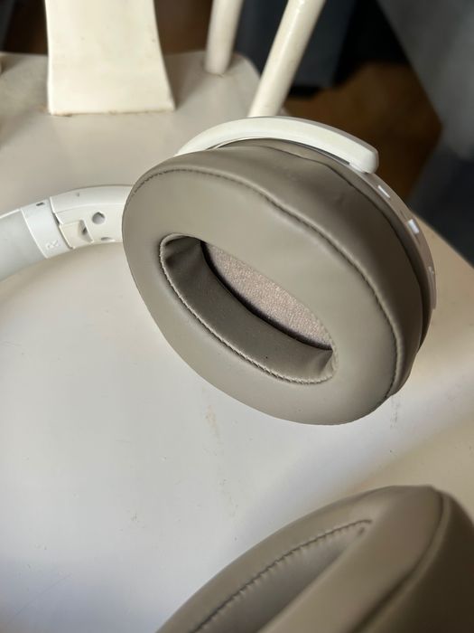 Headphones Sennheiser HD 350BT