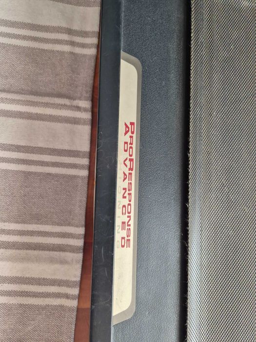 Treadmill in excellent condition64172228059523123