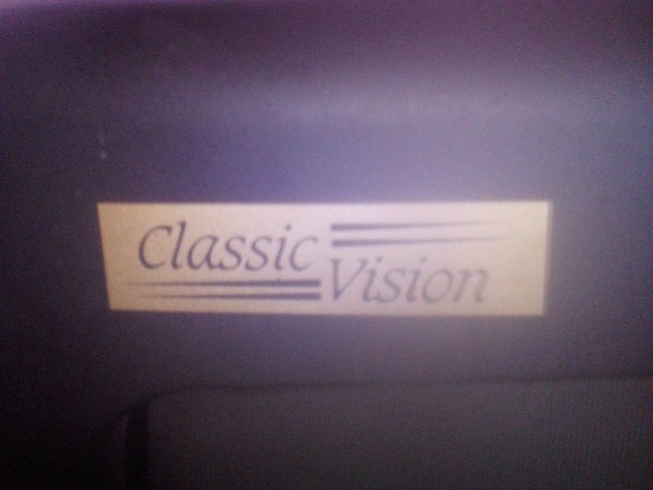 TV Телевизор Supra качество Япония под ремонт или на детали бесплатно