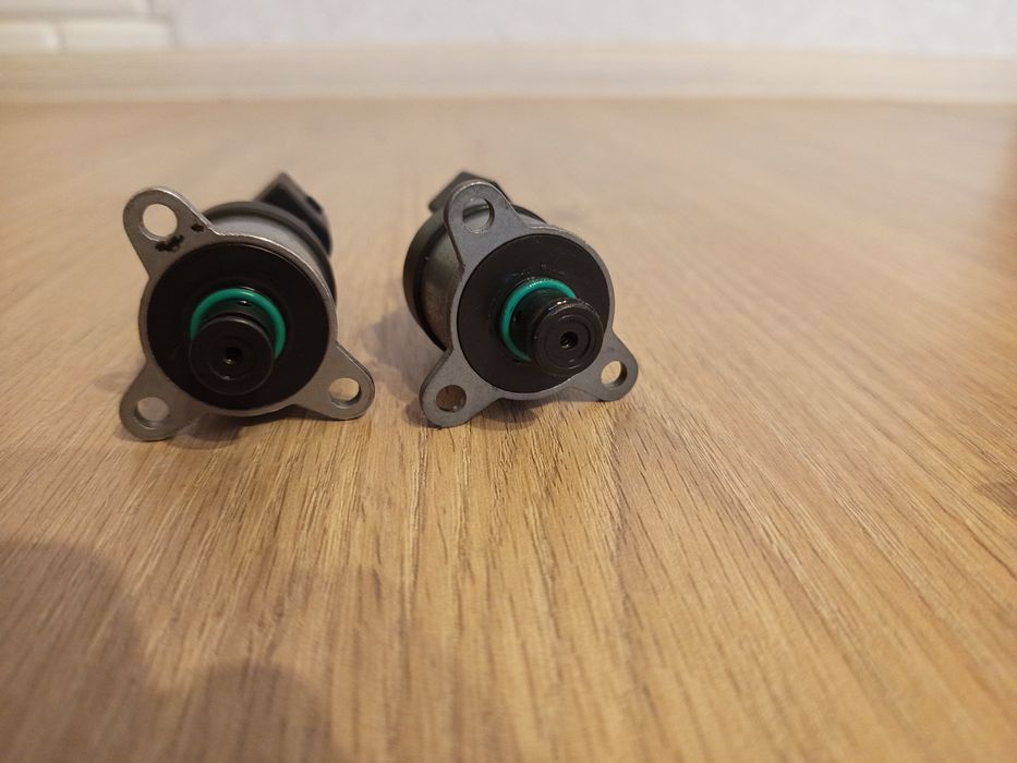 Регулятор тиску Bosch