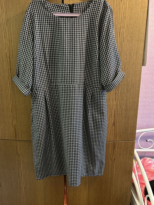 сукні жіночі 49-50 розмір