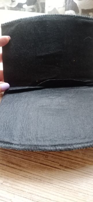 Мешки для пылесоса Samsung