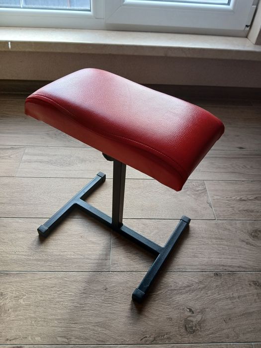 Продам подставку для педикюра, триногу