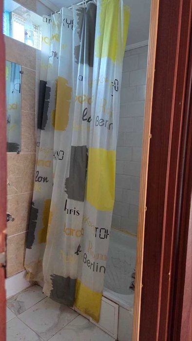Продаж ділянки під будівництво з комунікаціями у с.Гута-Межигірська Вишгородський р-н