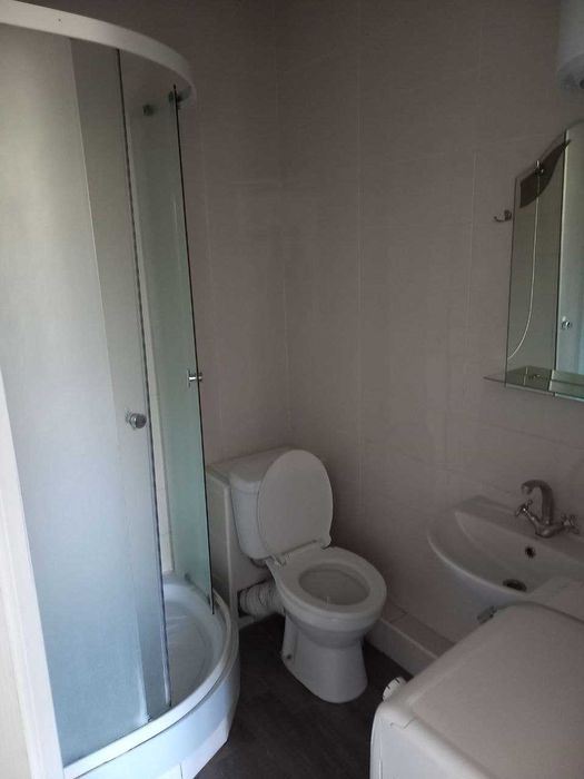 Продам квартиру студию Ярославского метро Центральный рынок новострой