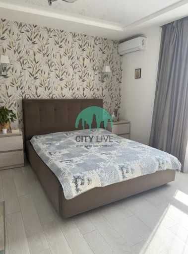 Modern Two-Storey House for Rent 15 Min from City Center photo 4