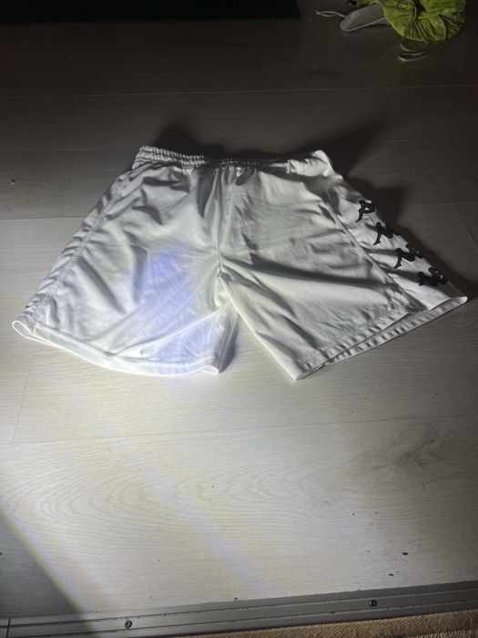 Шорти каппа kappa