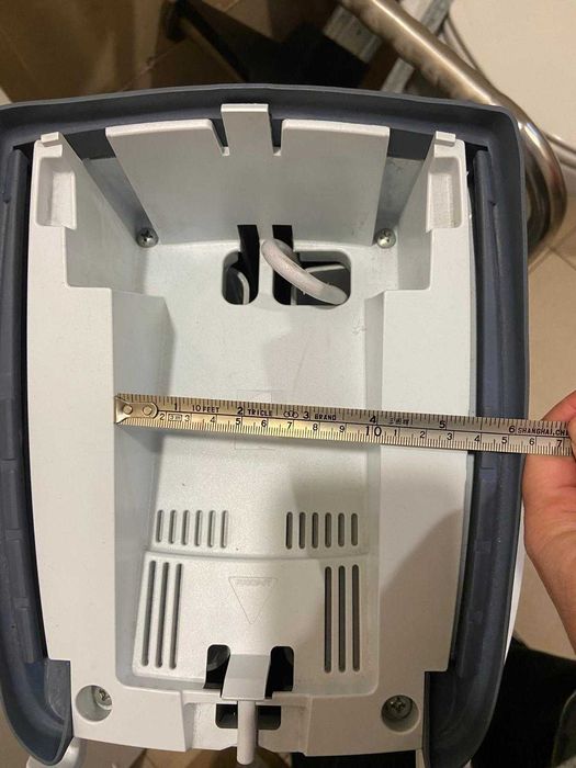 Carrinho auxiliar para maquina de laser