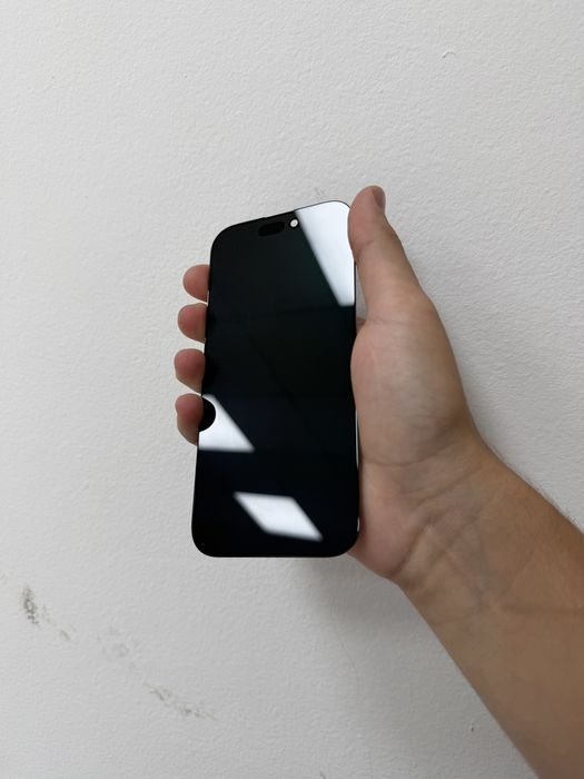Оригінальний дисплей для iPhone 16 Pro | Екран