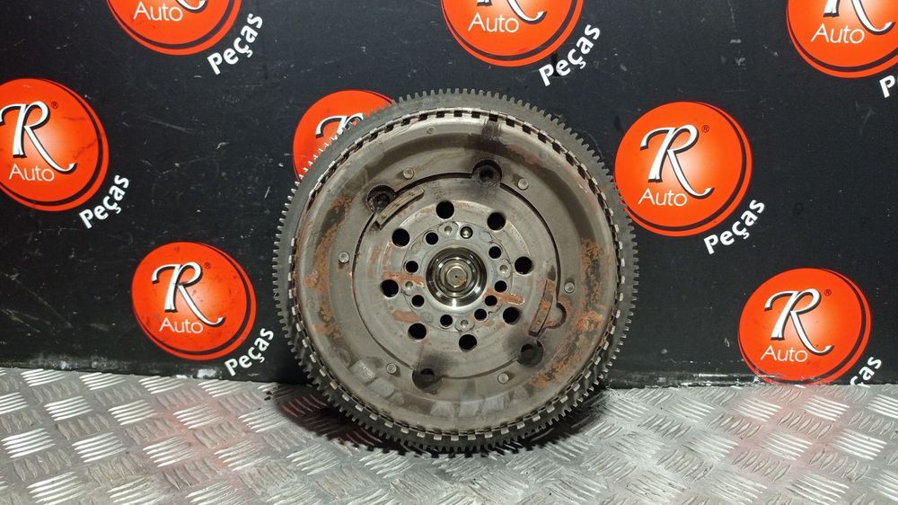 Kit Embraiagem  Mercedes-Benz Vito / Mixto Caixa (W639)
